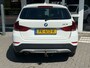 BMW X1 SDrive18d Business Automaat | Leder | Navi