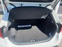 BMW X1 SDrive18d Business Automaat | Leder | Navi