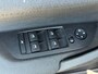 BMW X1 SDrive18d Business Automaat | Leder | Navi