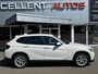 BMW X1 SDrive18d Business Automaat | Leder | Navi