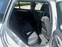 BMW X1 SDrive18d Business Automaat | Leder | Navi