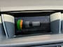 BMW X1 SDrive18d Business Automaat | Leder | Navi