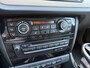 BMW X1 SDrive18d Business Automaat | Leder | Navi
