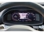 CUPRA Formentor 1.5 TSI e-Hybrid 272pk VZ Performance | SoH 100% | Panoramadak | Trekhaak Wegklapbaar | Sennheiser Audio