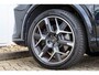 CUPRA Formentor 1.5 TSI e-Hybrid 272pk VZ Performance | SoH 100% | Panoramadak | Trekhaak Wegklapbaar | Sennheiser Audio