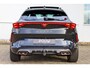 CUPRA Formentor 1.5 TSI e-Hybrid 272pk VZ Performance | SoH 100% | Panoramadak | Trekhaak Wegklapbaar | Sennheiser Audio