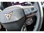 CUPRA Formentor 1.5 TSI e-Hybrid 272pk VZ Performance | SoH 100% | Panoramadak | Trekhaak Wegklapbaar | Sennheiser Audio