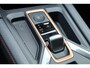 CUPRA Formentor 1.5 TSI e-Hybrid 272pk VZ Performance | SoH 100% | Panoramadak | Trekhaak Wegklapbaar | Sennheiser Audio