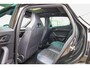 CUPRA Formentor 1.5 TSI e-Hybrid 272pk VZ Performance | SoH 100% | Panoramadak | Trekhaak Wegklapbaar | Sennheiser Audio