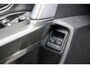 CUPRA Formentor 1.5 TSI e-Hybrid 272pk VZ Performance | SoH 100% | Panoramadak | Trekhaak Wegklapbaar | Sennheiser Audio
