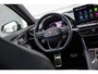 CUPRA Formentor 1.5 TSI e-Hybrid 272pk VZ Performance | SoH 100% | Panoramadak | Trekhaak Wegklapbaar | Sennheiser Audio