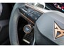 CUPRA Formentor 1.5 TSI e-Hybrid 272pk VZ Performance | SoH 100% | Panoramadak | Trekhaak Wegklapbaar | Sennheiser Audio