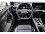 CUPRA Formentor 1.5 TSI e-Hybrid 272pk VZ Performance | SoH 100% | Panoramadak | Trekhaak Wegklapbaar | Sennheiser Audio