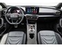 CUPRA Formentor 1.5 TSI e-Hybrid 272pk VZ Performance | SoH 100% | Panoramadak | Trekhaak Wegklapbaar | Sennheiser Audio
