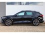 CUPRA Formentor 1.5 TSI e-Hybrid 272pk VZ Performance | SoH 100% | Panoramadak | Trekhaak Wegklapbaar | Sennheiser Audio