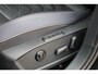 CUPRA Formentor 1.5 TSI e-Hybrid 272pk VZ Performance | SoH 100% | Panoramadak | Trekhaak Wegklapbaar | Sennheiser Audio