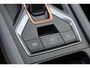 CUPRA Formentor 1.5 TSI e-Hybrid 272pk VZ Performance | SoH 100% | Panoramadak | Trekhaak Wegklapbaar | Sennheiser Audio
