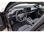 CUPRA Formentor 1.5 TSI e-Hybrid 272pk VZ Performance | SoH 100% | Panoramadak | Trekhaak Wegklapbaar | Sennheiser Audio