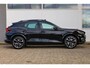 CUPRA Formentor 1.5 TSI e-Hybrid 272pk VZ Performance | SoH 100% | Panoramadak | Trekhaak Wegklapbaar | Sennheiser Audio