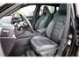 CUPRA Formentor 1.5 TSI e-Hybrid 272pk VZ Performance | SoH 100% | Panoramadak | Trekhaak Wegklapbaar | Sennheiser Audio
