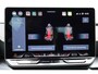 CUPRA Formentor 1.5 TSI e-Hybrid 272pk VZ Performance | SoH 100% | Panoramadak | Trekhaak Wegklapbaar | Sennheiser Audio