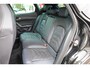 CUPRA Formentor 1.5 TSI e-Hybrid 272pk VZ Performance | SoH 100% | Panoramadak | Trekhaak Wegklapbaar | Sennheiser Audio