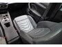 CUPRA Formentor 1.5 TSI e-Hybrid 272pk VZ Performance | SoH 100% | Panoramadak | Trekhaak Wegklapbaar | Sennheiser Audio