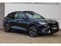 CUPRA Formentor 1.5 TSI e-Hybrid 272pk VZ Performance | SoH 100% | Panoramadak | Trekhaak Wegklapbaar | Sennheiser Audio
