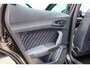 CUPRA Formentor 1.5 TSI e-Hybrid 272pk VZ Performance | SoH 100% | Panoramadak | Trekhaak Wegklapbaar | Sennheiser Audio