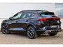 CUPRA Formentor 1.5 TSI e-Hybrid 272pk VZ Performance | SoH 100% | Panoramadak | Trekhaak Wegklapbaar | Sennheiser Audio