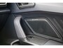 CUPRA Formentor 1.5 TSI e-Hybrid 272pk VZ Performance | SoH 100% | Panoramadak | Trekhaak Wegklapbaar | Sennheiser Audio