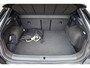 CUPRA Formentor 1.5 TSI e-Hybrid 272pk VZ Performance | SoH 100% | Panoramadak | Trekhaak Wegklapbaar | Sennheiser Audio
