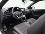 Volkswagen T-Roc Cabrio 1.5 TSI R-Line 150 PK| Navigatie | LED Matrix | Stoelverwarming | Dodehoek Detectie | Keyless Access | Diefstalalarm | 19 Inch Velgen | Black Style