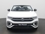 Volkswagen T-Roc Cabrio 1.5 TSI R-Line 150 PK| Navigatie | LED Matrix | Stoelverwarming | Dodehoek Detectie | Keyless Access | Diefstalalarm | 19 Inch Velgen | Black Style
