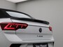 Volkswagen T-Roc Cabrio 1.5 TSI R-Line 150 PK| Navigatie | LED Matrix | Stoelverwarming | Dodehoek Detectie | Keyless Access | Diefstalalarm | 19 Inch Velgen | Black Style
