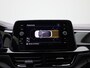 Volkswagen T-Roc Cabrio 1.5 TSI R-Line 150 PK| Navigatie | LED Matrix | Stoelverwarming | Dodehoek Detectie | Keyless Access | Diefstalalarm | 19 Inch Velgen | Black Style