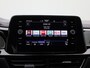 Volkswagen T-Roc Cabrio 1.5 TSI R-Line 150 PK| Navigatie | LED Matrix | Stoelverwarming | Dodehoek Detectie | Keyless Access | Diefstalalarm | 19 Inch Velgen | Black Style
