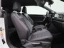 Volkswagen T-Roc Cabrio 1.5 TSI R-Line 150 PK| Navigatie | LED Matrix | Stoelverwarming | Dodehoek Detectie | Keyless Access | Diefstalalarm | 19 Inch Velgen | Black Style