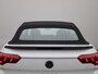Volkswagen T-Roc Cabrio 1.5 TSI R-Line 150 PK| Navigatie | LED Matrix | Stoelverwarming | Dodehoek Detectie | Keyless Access | Diefstalalarm | 19 Inch Velgen | Black Style