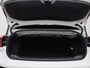 Volkswagen T-Roc Cabrio 1.5 TSI R-Line 150 PK| Navigatie | LED Matrix | Stoelverwarming | Dodehoek Detectie | Keyless Access | Diefstalalarm | 19 Inch Velgen | Black Style