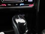 Volkswagen T-Roc Cabrio 1.5 TSI R-Line 150 PK| Navigatie | LED Matrix | Stoelverwarming | Dodehoek Detectie | Keyless Access | Diefstalalarm | 19 Inch Velgen | Black Style