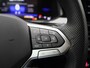 Volkswagen T-Roc Cabrio 1.5 TSI R-Line 150 PK| Navigatie | LED Matrix | Stoelverwarming | Dodehoek Detectie | Keyless Access | Diefstalalarm | 19 Inch Velgen | Black Style