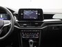 Volkswagen T-Roc Cabrio 1.5 TSI R-Line 150 PK| Navigatie | LED Matrix | Stoelverwarming | Dodehoek Detectie | Keyless Access | Diefstalalarm | 19 Inch Velgen | Black Style