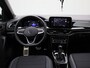 Volkswagen T-Roc Cabrio 1.5 TSI R-Line 150 PK| Navigatie | LED Matrix | Stoelverwarming | Dodehoek Detectie | Keyless Access | Diefstalalarm | 19 Inch Velgen | Black Style
