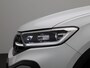 Volkswagen T-Roc Cabrio 1.5 TSI R-Line 150 PK| Navigatie | LED Matrix | Stoelverwarming | Dodehoek Detectie | Keyless Access | Diefstalalarm | 19 Inch Velgen | Black Style