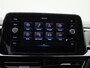 Volkswagen T-Roc Cabrio 1.5 TSI R-Line 150 PK| Navigatie | LED Matrix | Stoelverwarming | Dodehoek Detectie | Keyless Access | Diefstalalarm | 19 Inch Velgen | Black Style