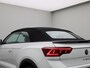 Volkswagen T-Roc Cabrio 1.5 TSI R-Line 150 PK| Navigatie | LED Matrix | Stoelverwarming | Dodehoek Detectie | Keyless Access | Diefstalalarm | 19 Inch Velgen | Black Style