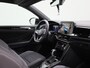Volkswagen T-Roc Cabrio 1.5 TSI R-Line 150 PK| Navigatie | LED Matrix | Stoelverwarming | Dodehoek Detectie | Keyless Access | Diefstalalarm | 19 Inch Velgen | Black Style