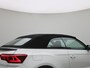 Volkswagen T-Roc Cabrio 1.5 TSI R-Line 150 PK| Navigatie | LED Matrix | Stoelverwarming | Dodehoek Detectie | Keyless Access | Diefstalalarm | 19 Inch Velgen | Black Style