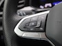 Volkswagen T-Roc Cabrio 1.5 TSI R-Line 150 PK| Navigatie | LED Matrix | Stoelverwarming | Dodehoek Detectie | Keyless Access | Diefstalalarm | 19 Inch Velgen | Black Style